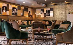 Niepce Paris Hotel, Curio Collection by Hilton